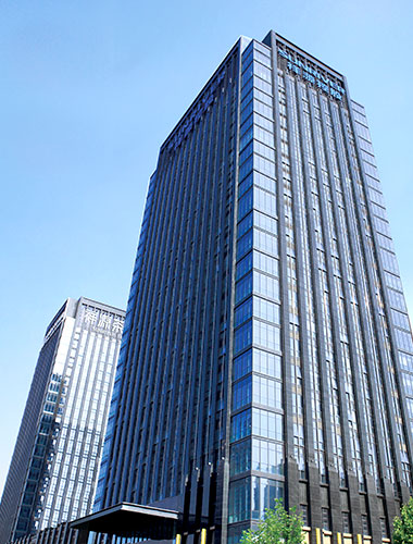 优德88(中国区)最新官方网站