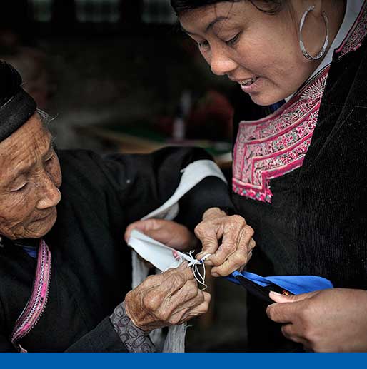 优德88(中国区)最新官方网站