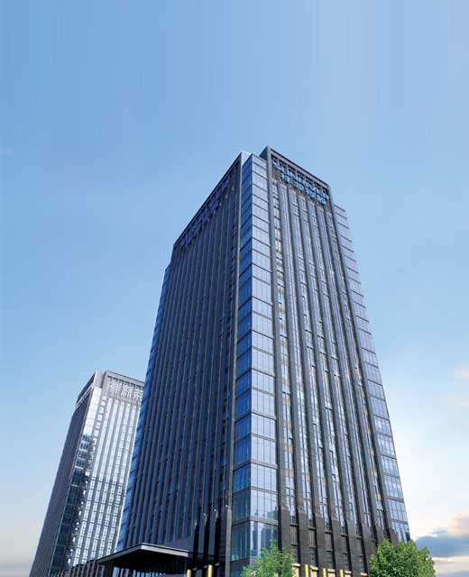 优德88(中国区)最新官方网站