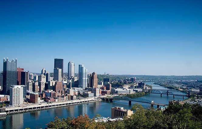 优德88(中国区)最新官方网站