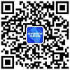 优德88(中国区)最新官方网站