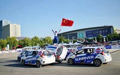 优德88(中国区)最新官方网站