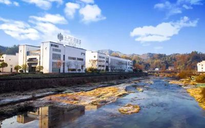 优德88(中国区)最新官方网站