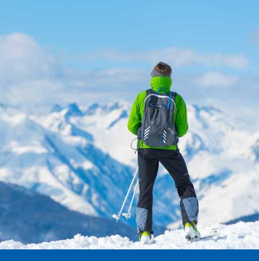 优德88(中国区)最新官方网站