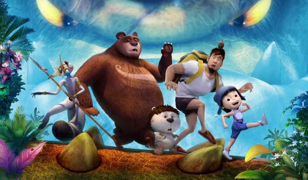 优德88(中国区)最新官方网站