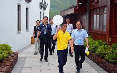 优德88(中国区)最新官方网站