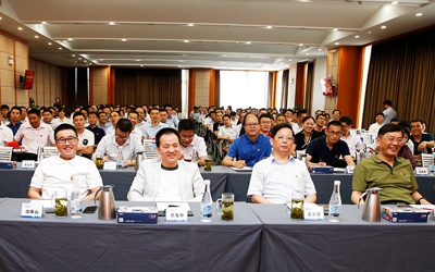 优德88(中国区)最新官方网站