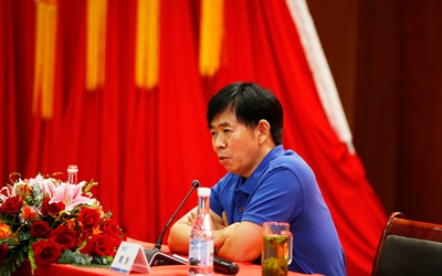 优德88(中国区)最新官方网站