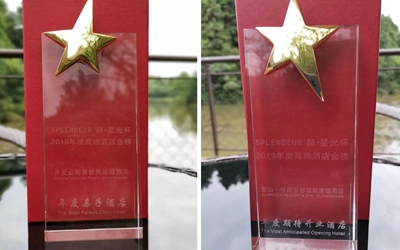 优德88(中国区)最新官方网站