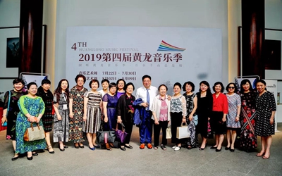 优德88(中国区)最新官方网站