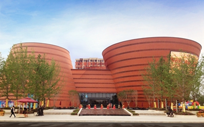 优德88(中国区)最新官方网站