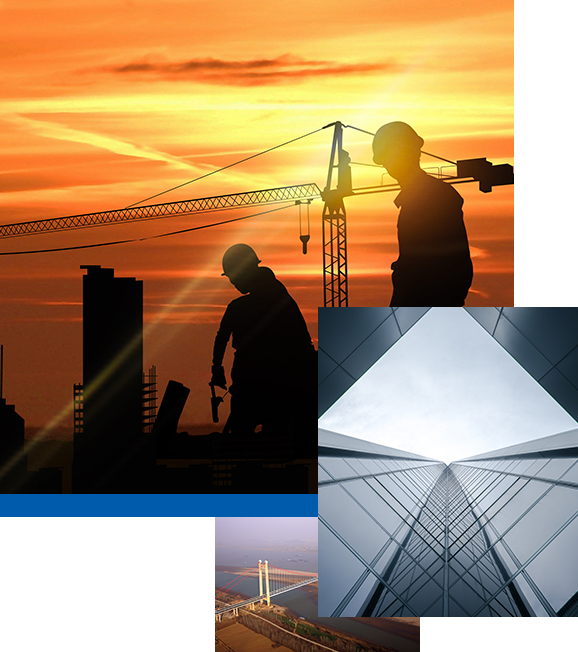 优德88(中国区)最新官方网站