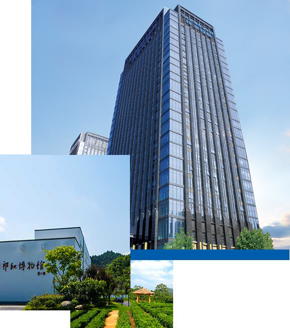 优德88(中国区)最新官方网站