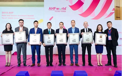 优德88(中国区)最新官方网站