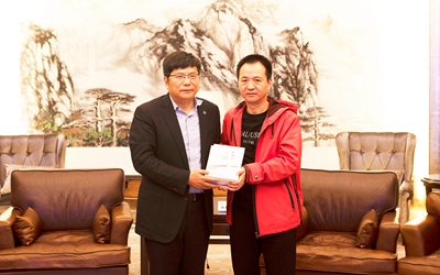 优德88(中国区)最新官方网站