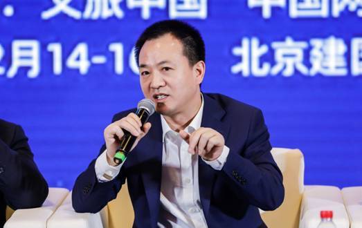 优德88(中国区)最新官方网站