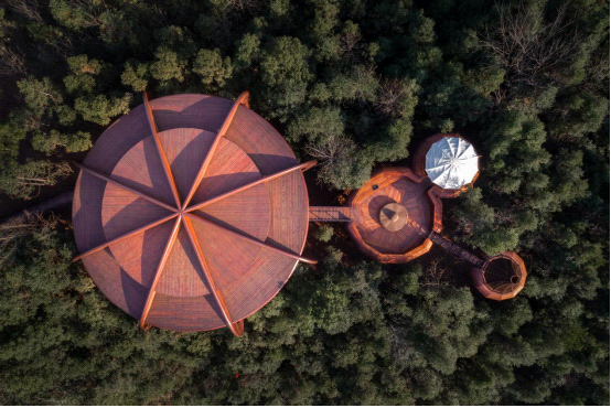 优德88(中国区)最新官方网站