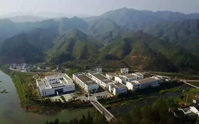 优德88(中国区)最新官方网站