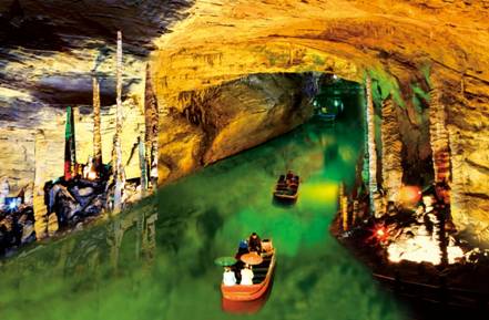 优德88(中国区)最新官方网站