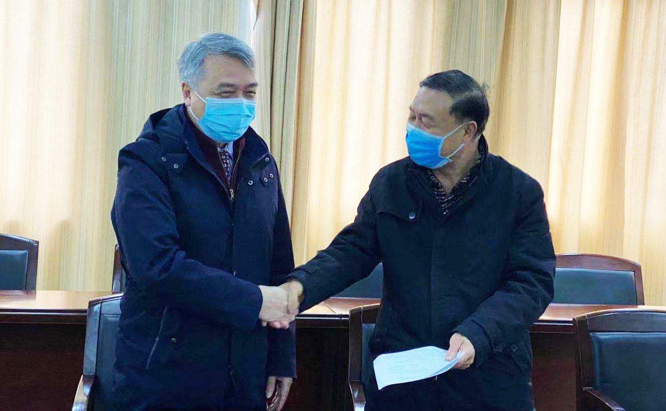 优德88(中国区)最新官方网站