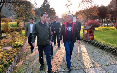 优德88(中国区)最新官方网站