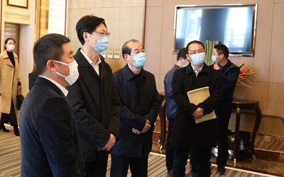 优德88(中国区)最新官方网站