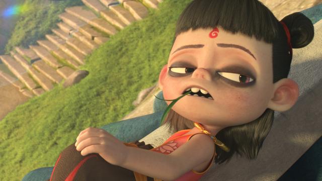 优德88(中国区)最新官方网站