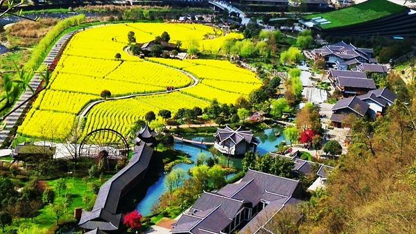 优德88(中国区)最新官方网站