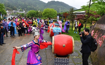 优德88(中国区)最新官方网站