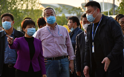 优德88(中国区)最新官方网站