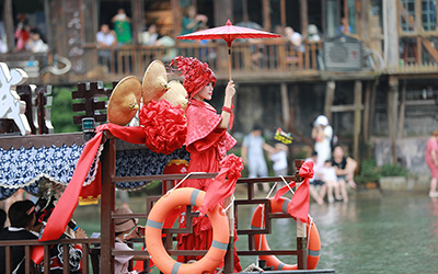 优德88(中国区)最新官方网站