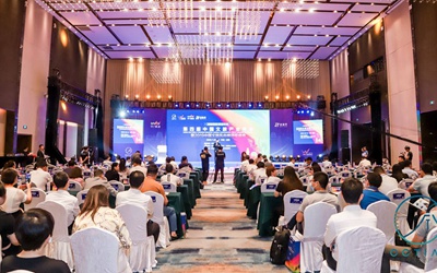 优德88(中国区)最新官方网站