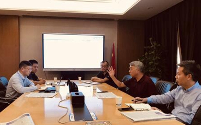 优德88(中国区)最新官方网站