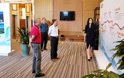 优德88(中国区)最新官方网站