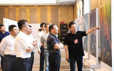 优德88(中国区)最新官方网站