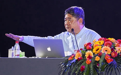 优德88(中国区)最新官方网站