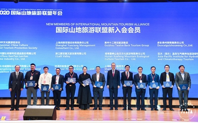 优德88(中国区)最新官方网站