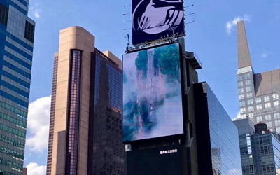 优德88(中国区)最新官方网站