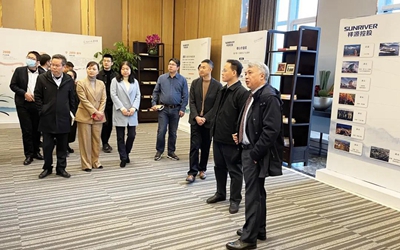 优德88(中国区)最新官方网站