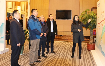 优德88(中国区)最新官方网站