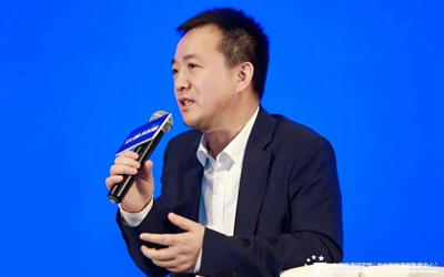 优德88(中国区)最新官方网站