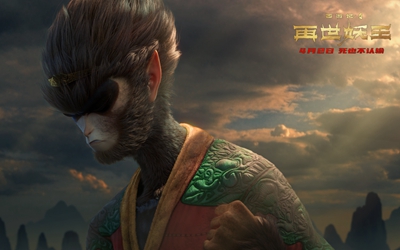 优德88(中国区)最新官方网站