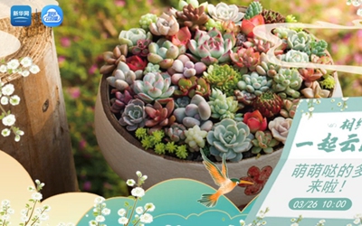 优德88(中国区)最新官方网站