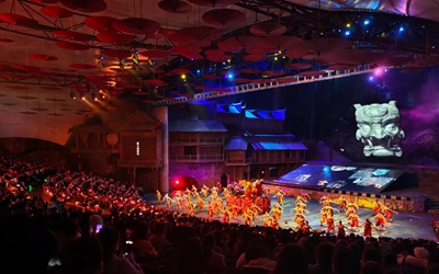 优德88(中国区)最新官方网站