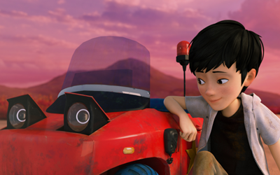 优德88(中国区)最新官方网站