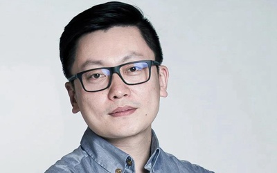 优德88(中国区)最新官方网站