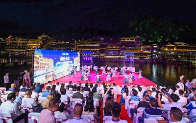 优德88(中国区)最新官方网站