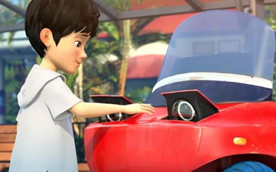 优德88(中国区)最新官方网站