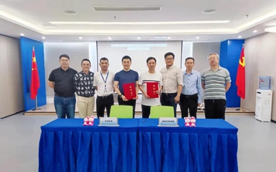 优德88(中国区)最新官方网站