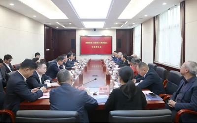 优德88(中国区)最新官方网站